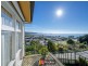 39 Stowport Road, Round Hill TAS 7320