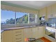 39 Stowport Road, Round Hill TAS 7320