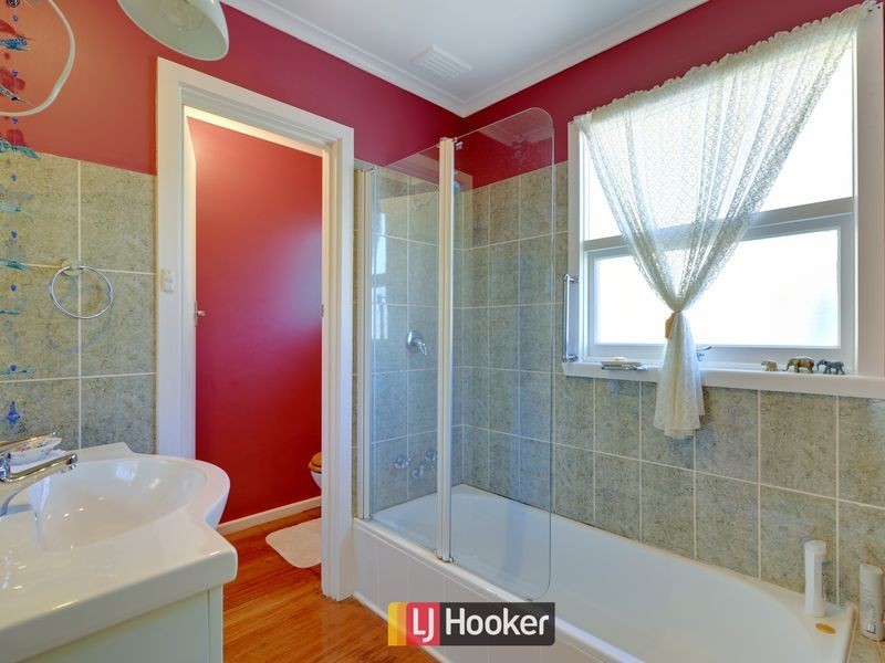 39 Stowport Road, Round Hill TAS 7320