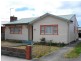 3 Crisp Street, Cooee TAS 7320