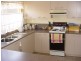 3 Crisp Street, Cooee TAS 7320