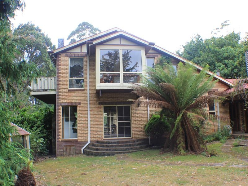 28 Edward Street, Somerset TAS 7322