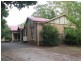 28 Edward Street, Somerset TAS 7322