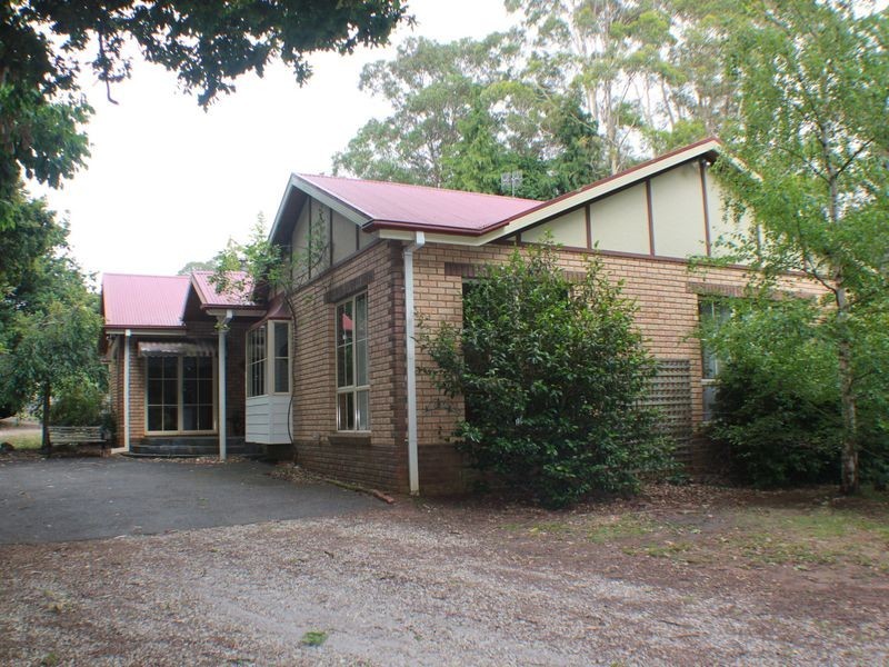 28 Edward Street, Somerset TAS 7322