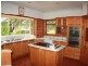 28 Edward Street, Somerset TAS 7322