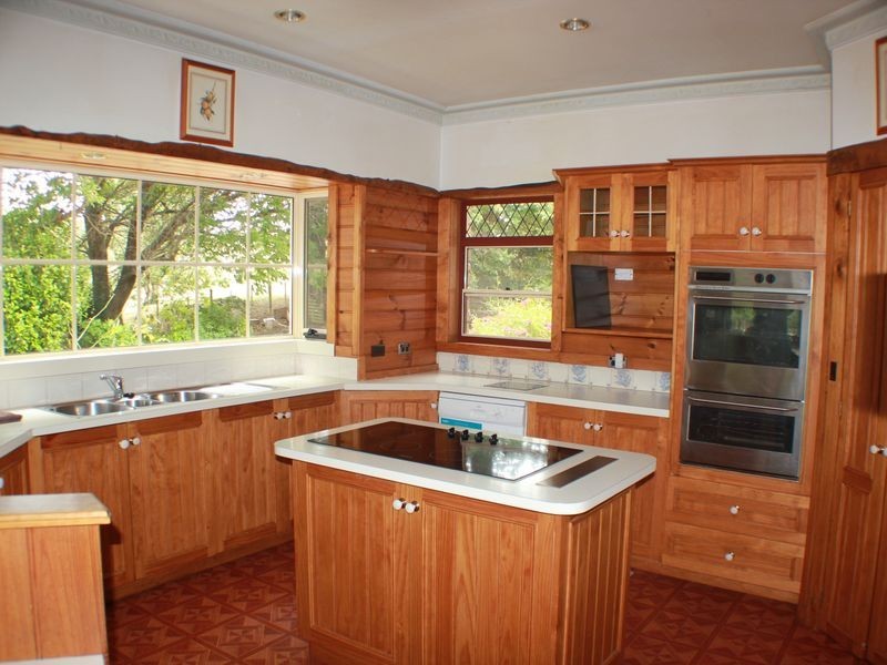 28 Edward Street, Somerset TAS 7322