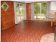 28 Edward Street, Somerset TAS 7322