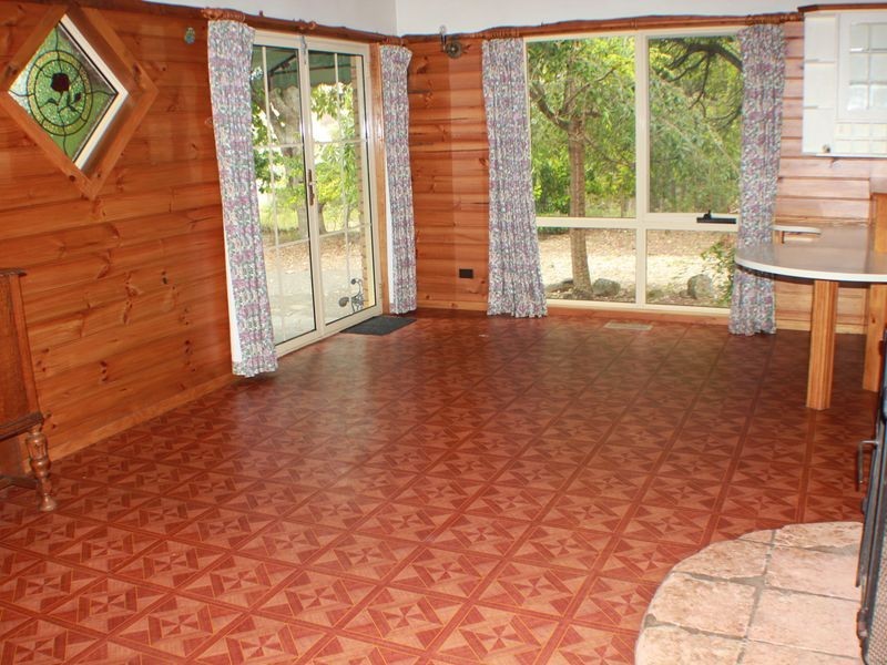 28 Edward Street, Somerset TAS 7322