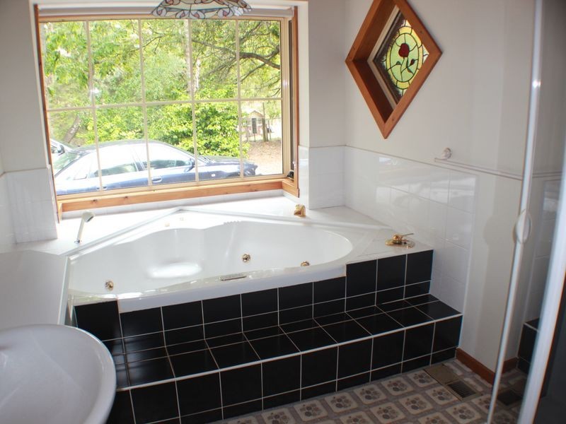 28 Edward Street, Somerset TAS 7322