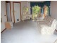 28 Edward Street, Somerset TAS 7322