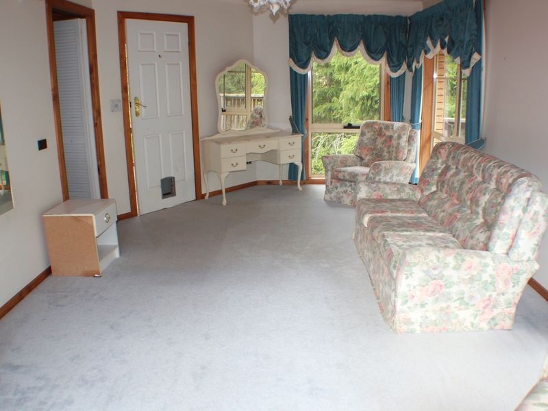 28 Edward Street, Somerset TAS 7322