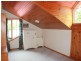 28 Edward Street, Somerset TAS 7322