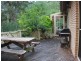 28 Edward Street, Somerset TAS 7322