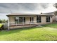 1 Bernard Road, Ocean Vista TAS 7320