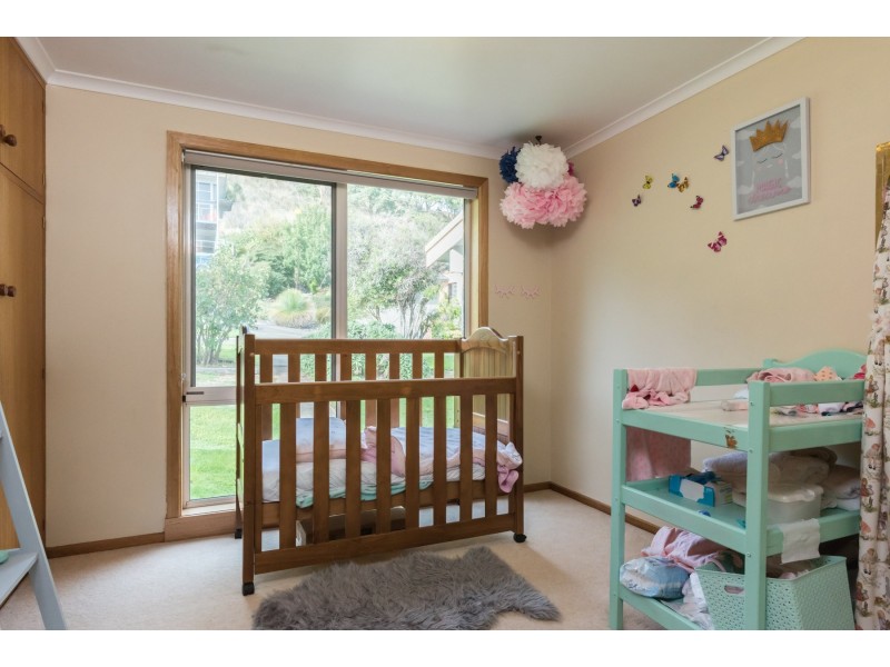 1 Bernard Road, Ocean Vista TAS 7320