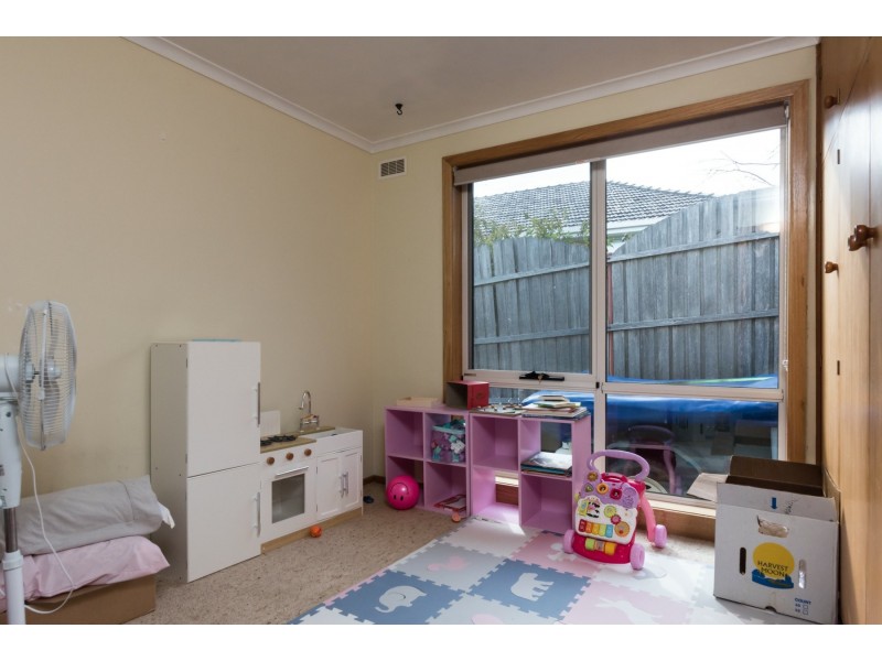 1 Bernard Road, Ocean Vista TAS 7320