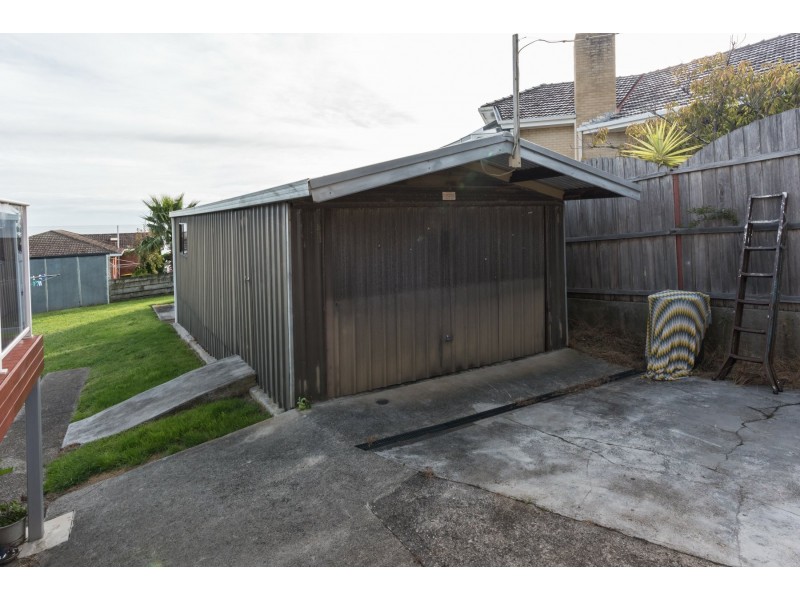 1 Bernard Road, Ocean Vista TAS 7320
