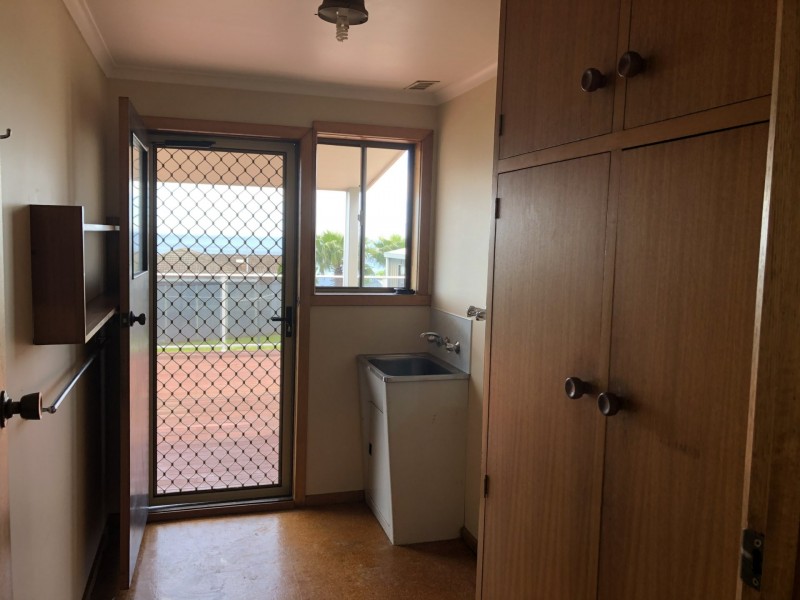 1 Bernard Road, Ocean Vista TAS 7320