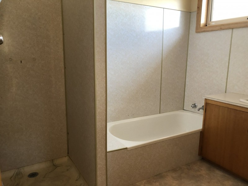 1 Bernard Road, Ocean Vista TAS 7320