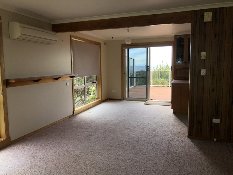 1 Bernard Road, Ocean Vista TAS 7320