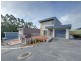 2/14-16 Sebastian Court, Romaine TAS 7320