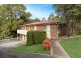 53 Blackwood Parade, Romaine TAS 7320
