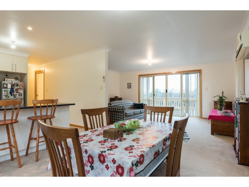 53 Blackwood Parade, Romaine TAS 7320