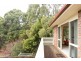 53 Blackwood Parade, Romaine TAS 7320
