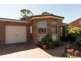 Unit 5/21 Church Street, Wynyard TAS 7325