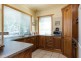 Unit 5/21 Church Street, Wynyard TAS 7325