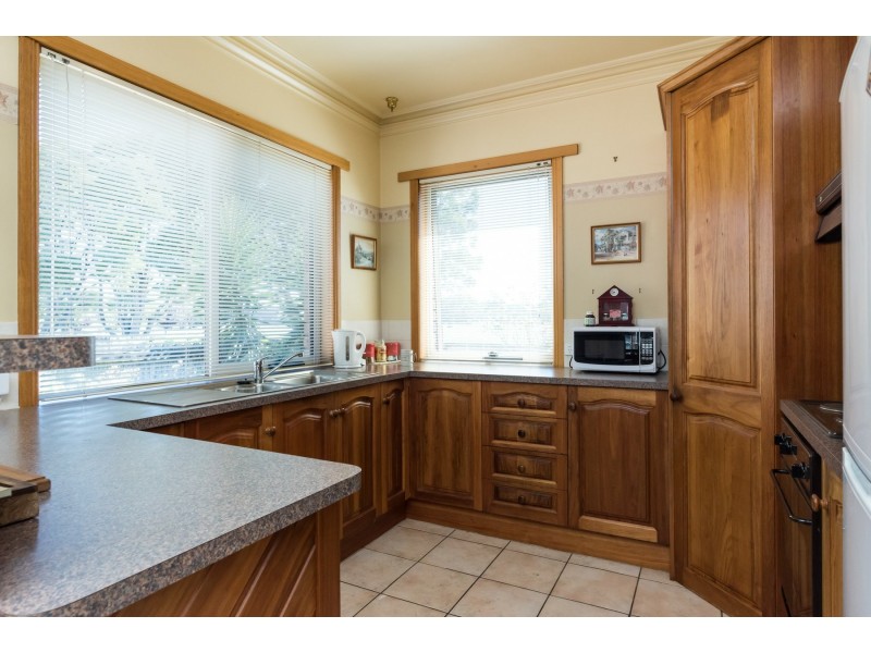 Unit 5/21 Church Street, Wynyard TAS 7325