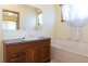 Unit 5/21 Church Street, Wynyard TAS 7325