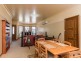 Unit 5/21 Church Street, Wynyard TAS 7325