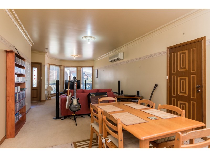 Unit 5/21 Church Street, Wynyard TAS 7325
