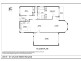 Unit 5/21 Church Street, Wynyard TAS 7325