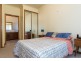 Unit 5/21 Church Street, Wynyard TAS 7325
