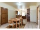 Unit 5/21 Church Street, Wynyard TAS 7325