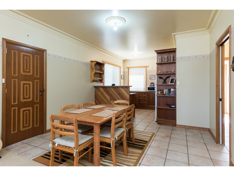 Unit 5/21 Church Street, Wynyard TAS 7325
