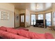 Unit 5/21 Church Street, Wynyard TAS 7325