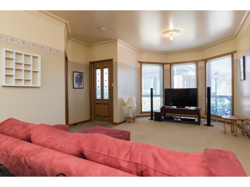 Unit 5/21 Church Street, Wynyard TAS 7325