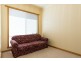 Unit 5/21 Church Street, Wynyard TAS 7325