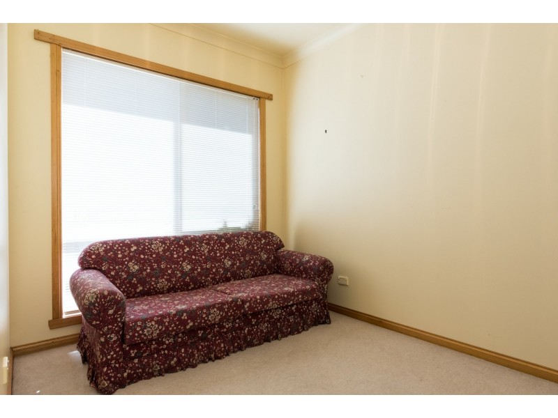 Unit 5/21 Church Street, Wynyard TAS 7325