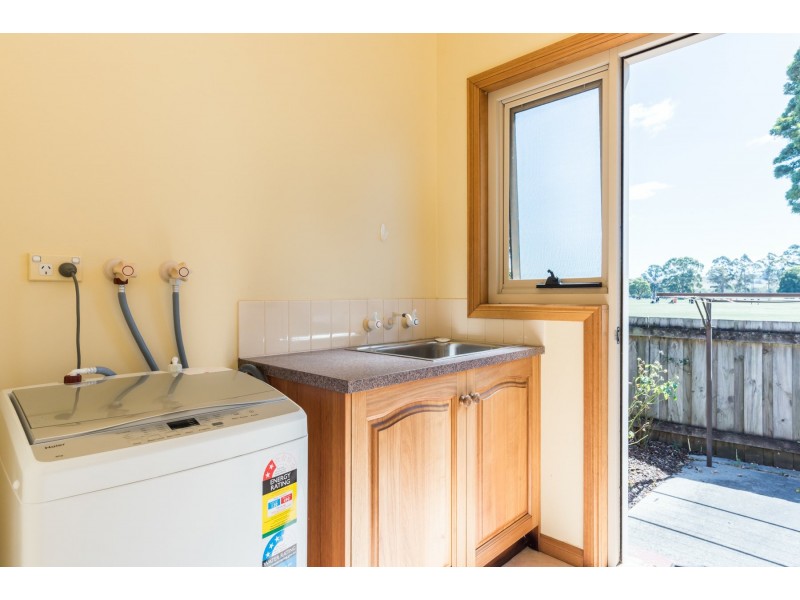 Unit 5/21 Church Street, Wynyard TAS 7325
