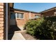 Unit 5/21 Church Street, Wynyard TAS 7325