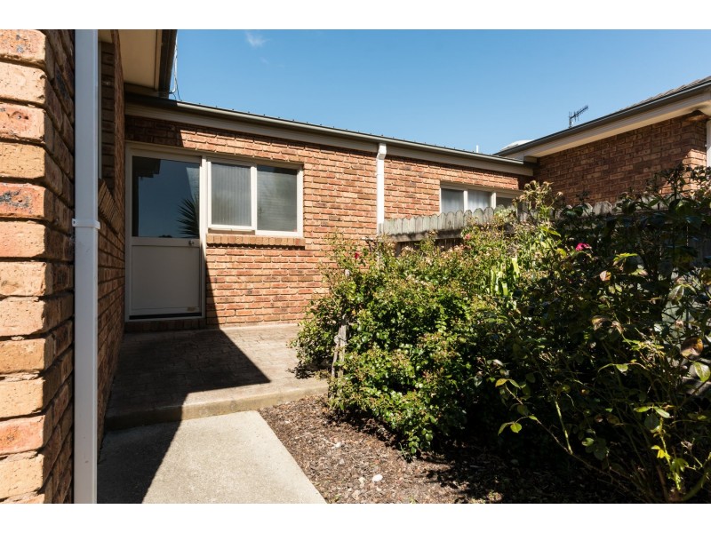 Unit 5/21 Church Street, Wynyard TAS 7325