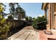 Unit 5/21 Church Street, Wynyard TAS 7325