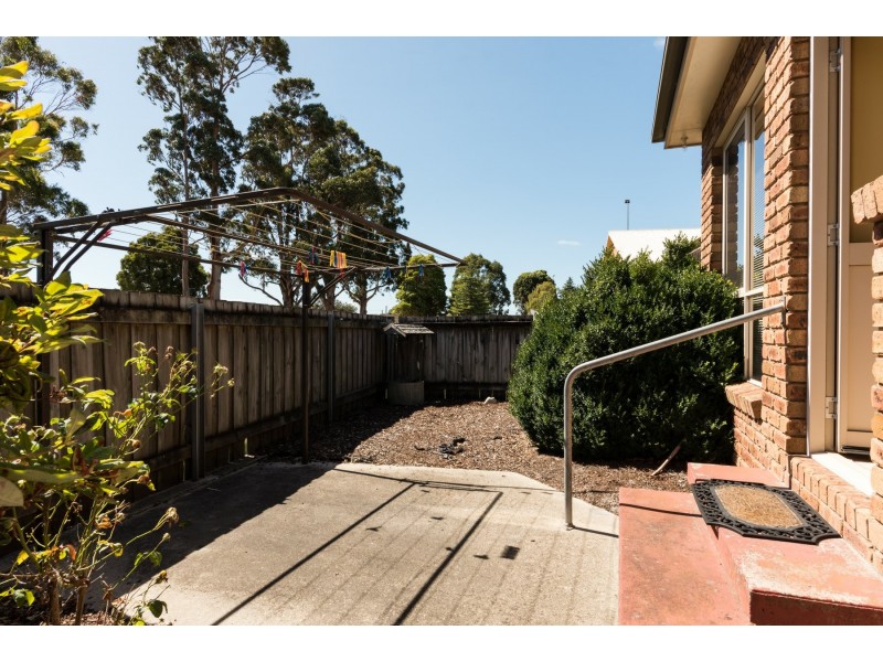 Unit 5/21 Church Street, Wynyard TAS 7325