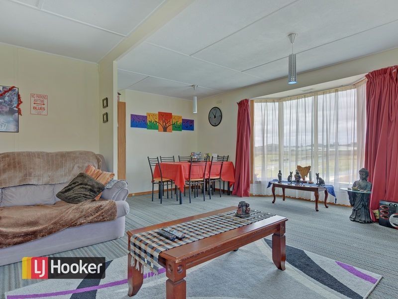 1/74 Three Mile Line Road, Shorewell Park TAS 7320
