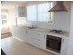 264 Mount Street, Upper Burnie TAS 7320