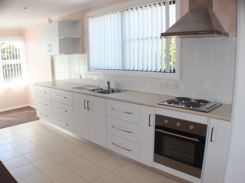 264 Mount Street, Upper Burnie TAS 7320